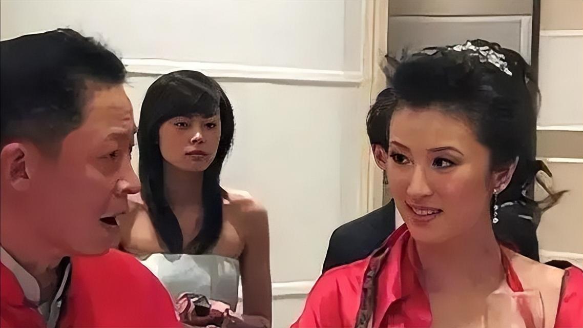 陳堅紅