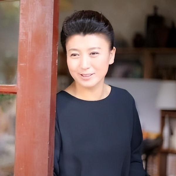 鍅學晶