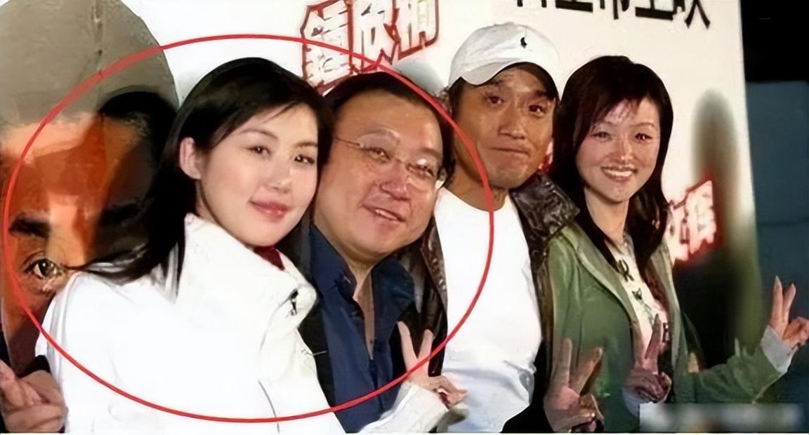 田樸珺