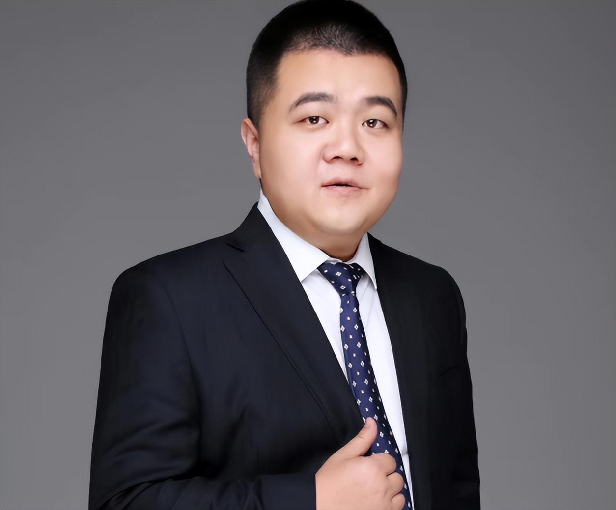 辛巴