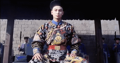 趙文卓
