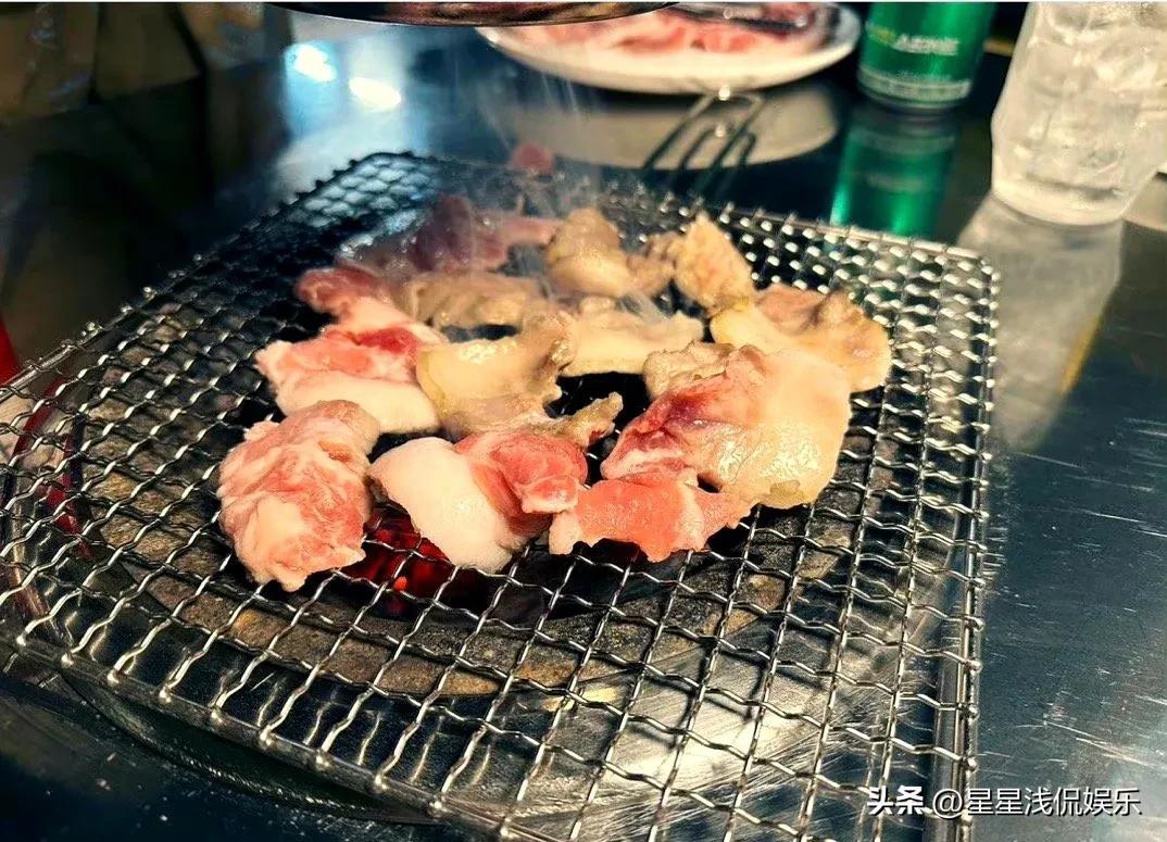 孫藝珍