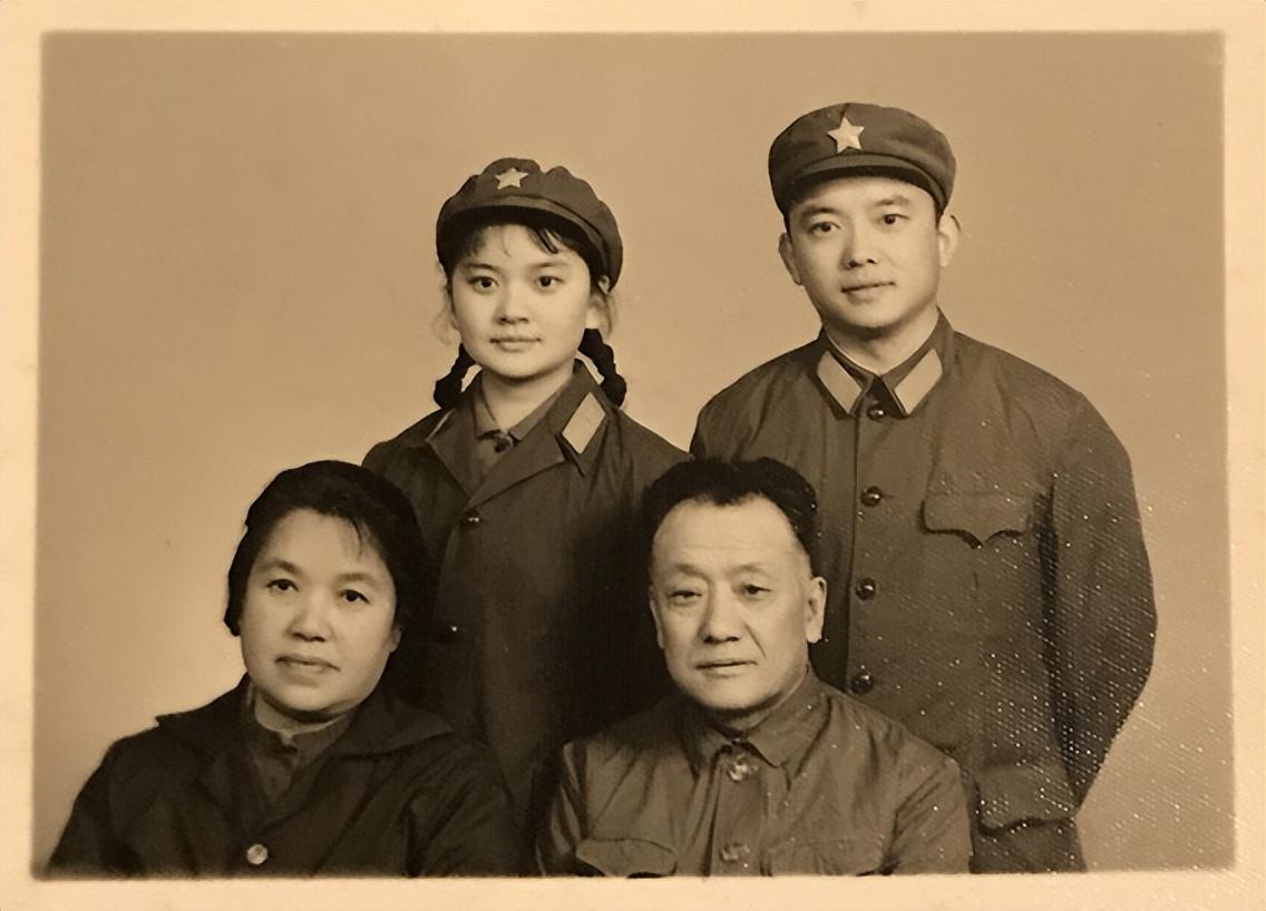 成方圓