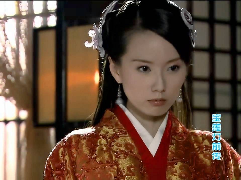 林湘萍
