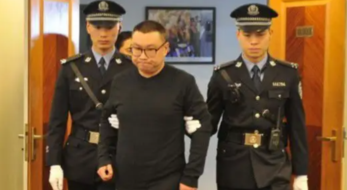 尹相傑