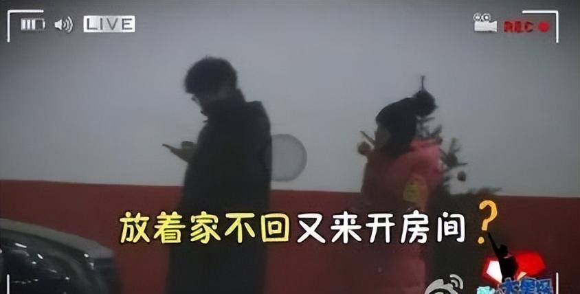 劉昊然