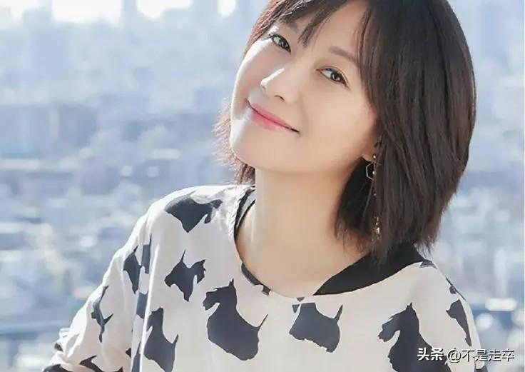 徐靜蕾