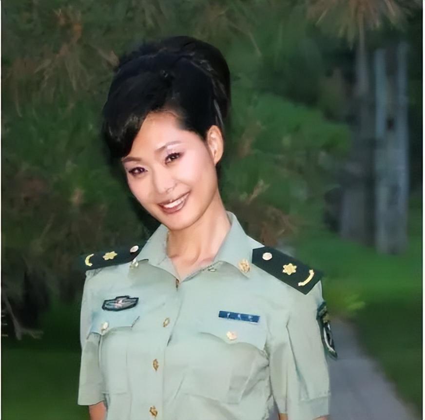 尹相傑
