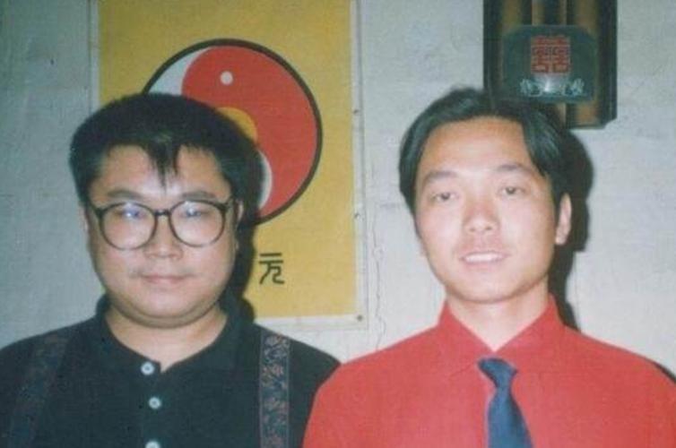 尹相傑