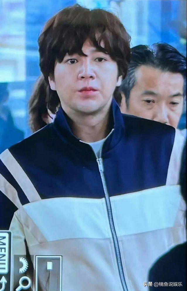 張根碩