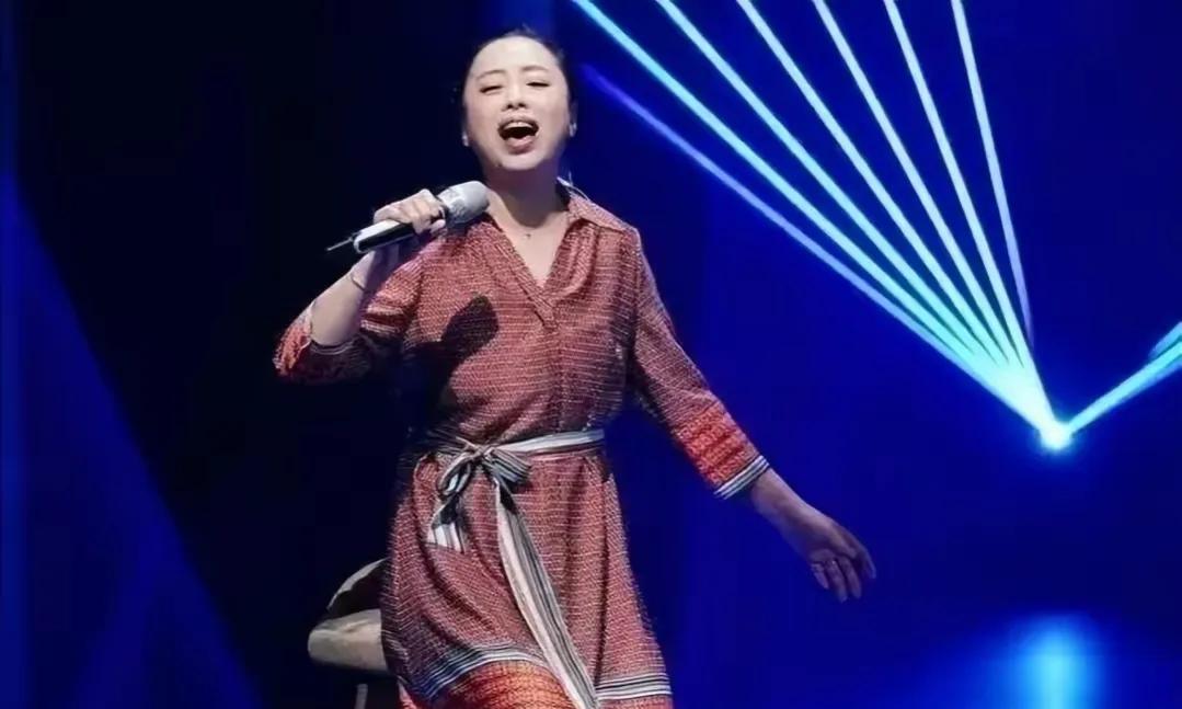 黃綺珊