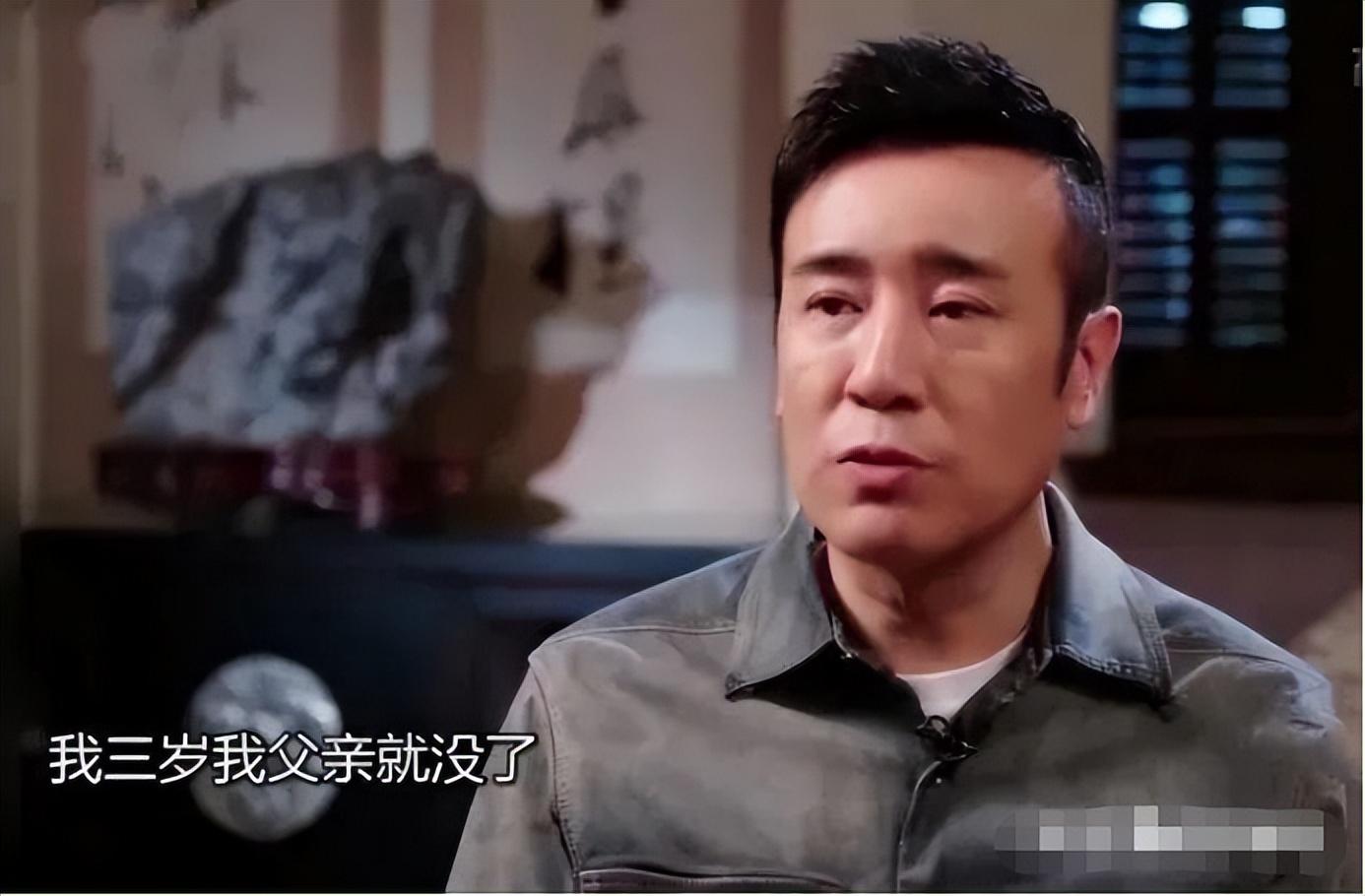 於和偉