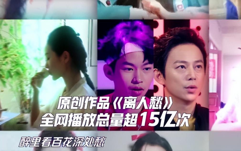 梁詠琪