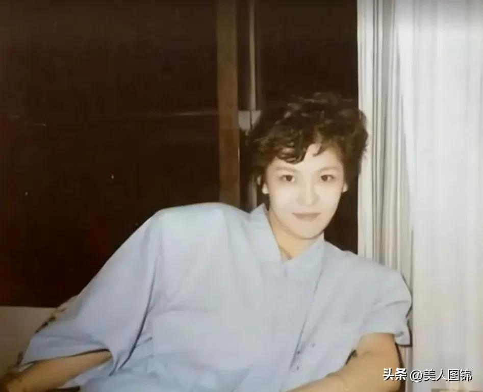 郭碧婷