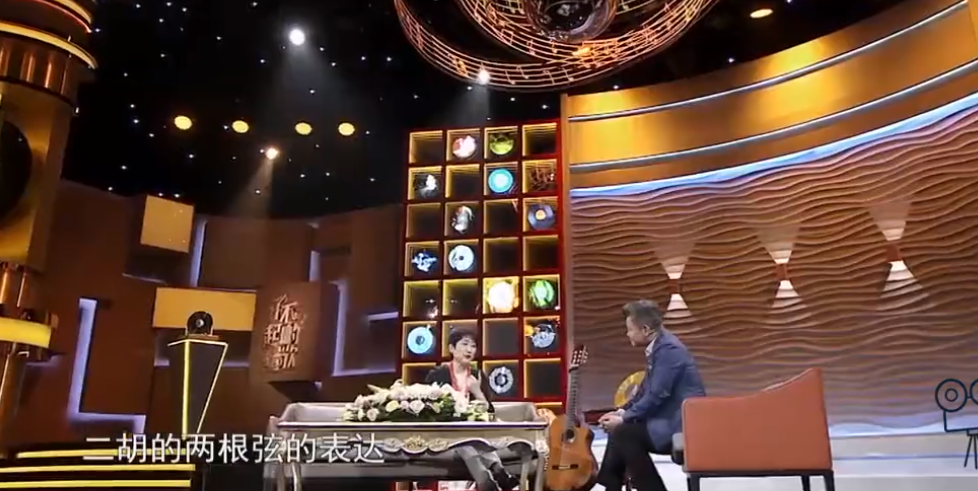 成方圓