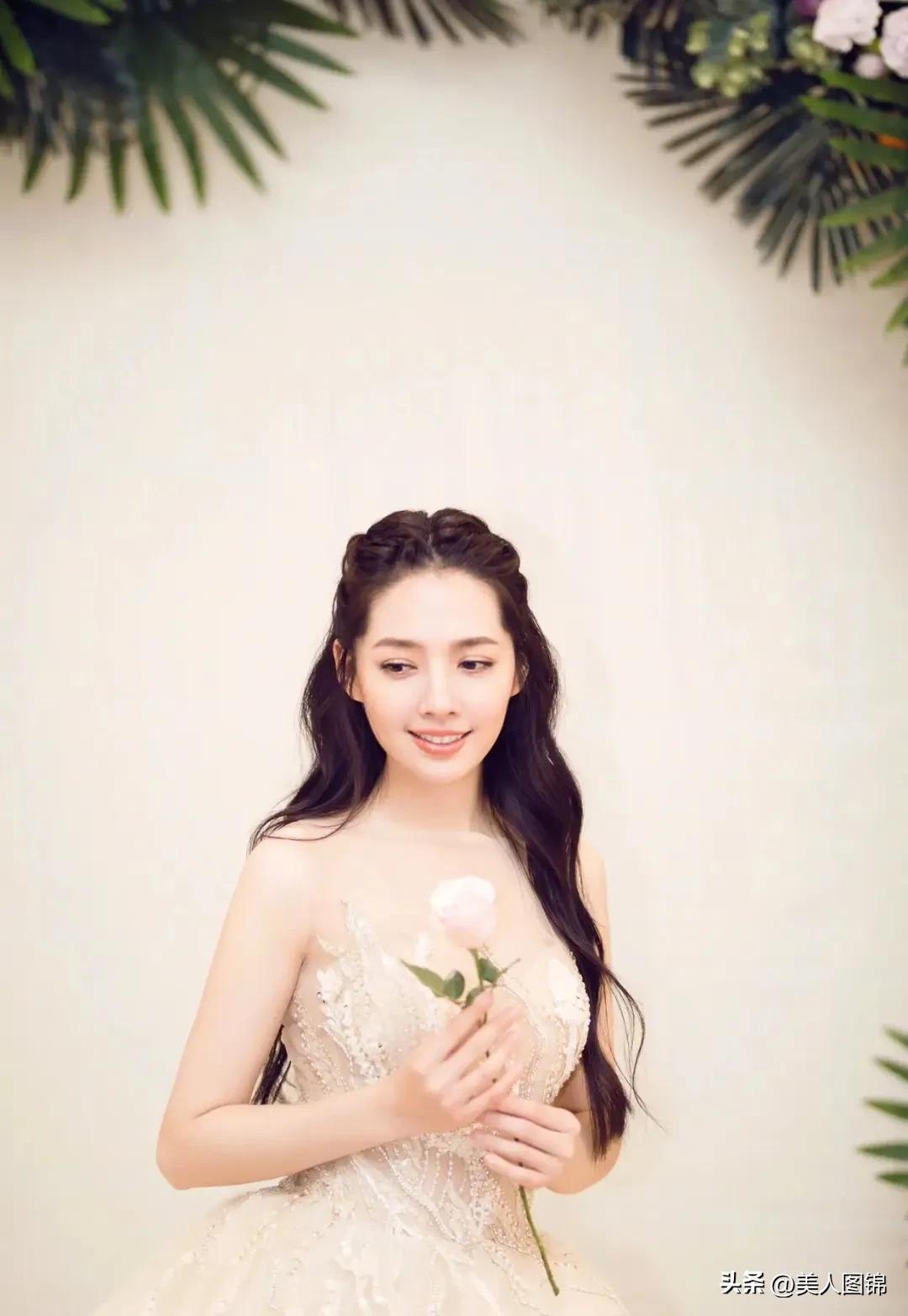 郭碧婷