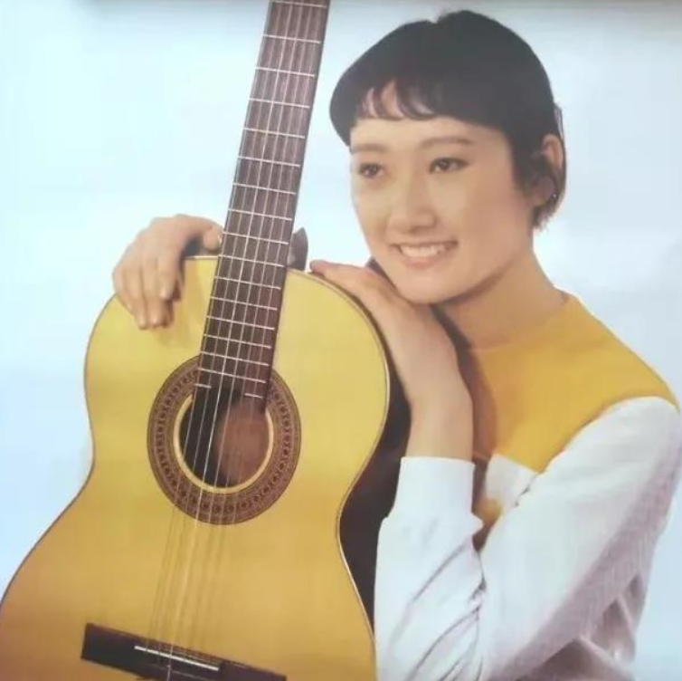 成方圓