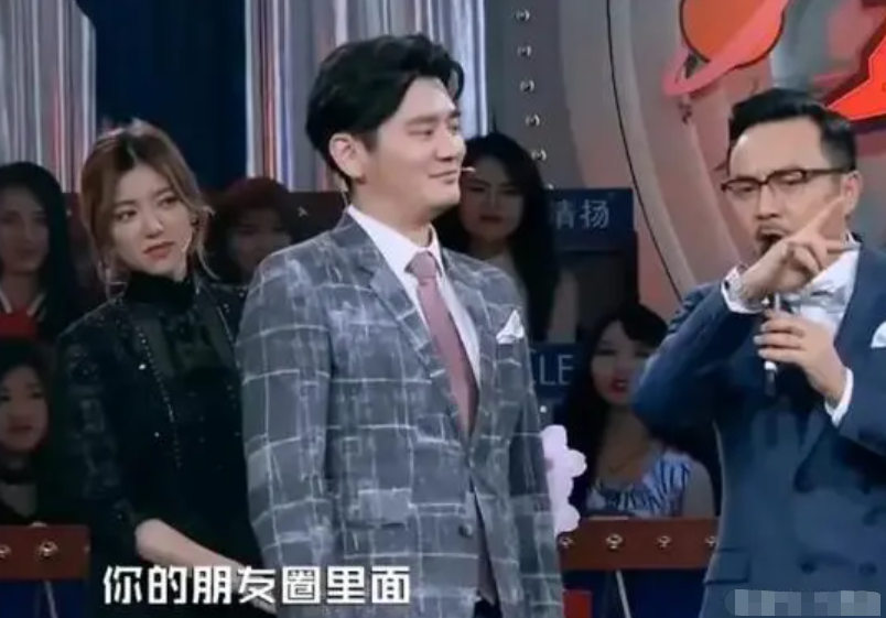錢楓
