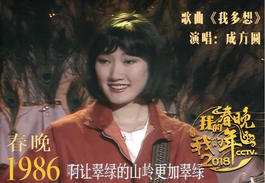 成方圓