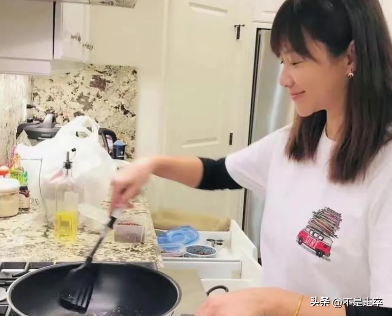 徐靜蕾