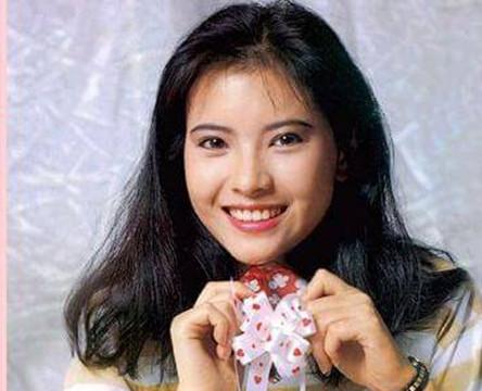 藍洁瑛