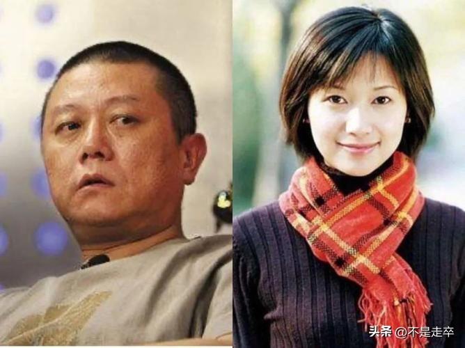 徐靜蕾