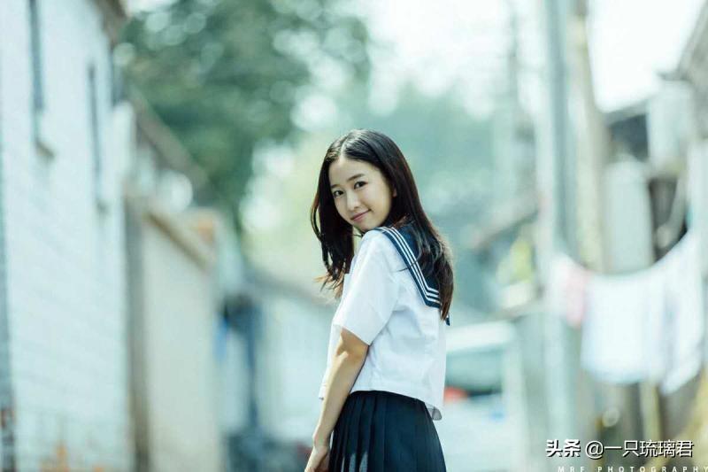 劉美含多高： 高考保送，快女全國十五強，卻因身高一米五惹爭議