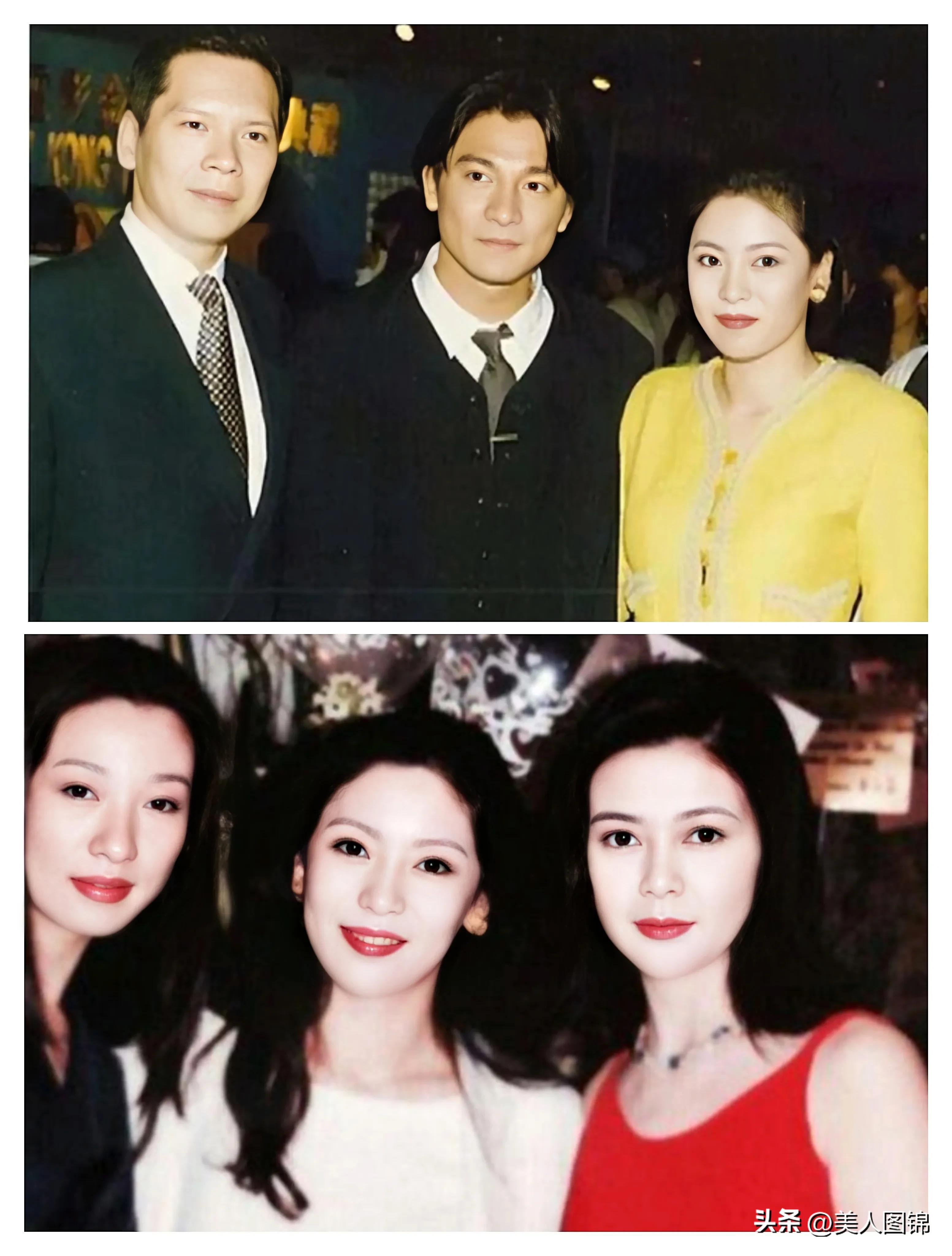 郭碧婷