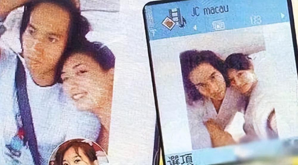 言承旭