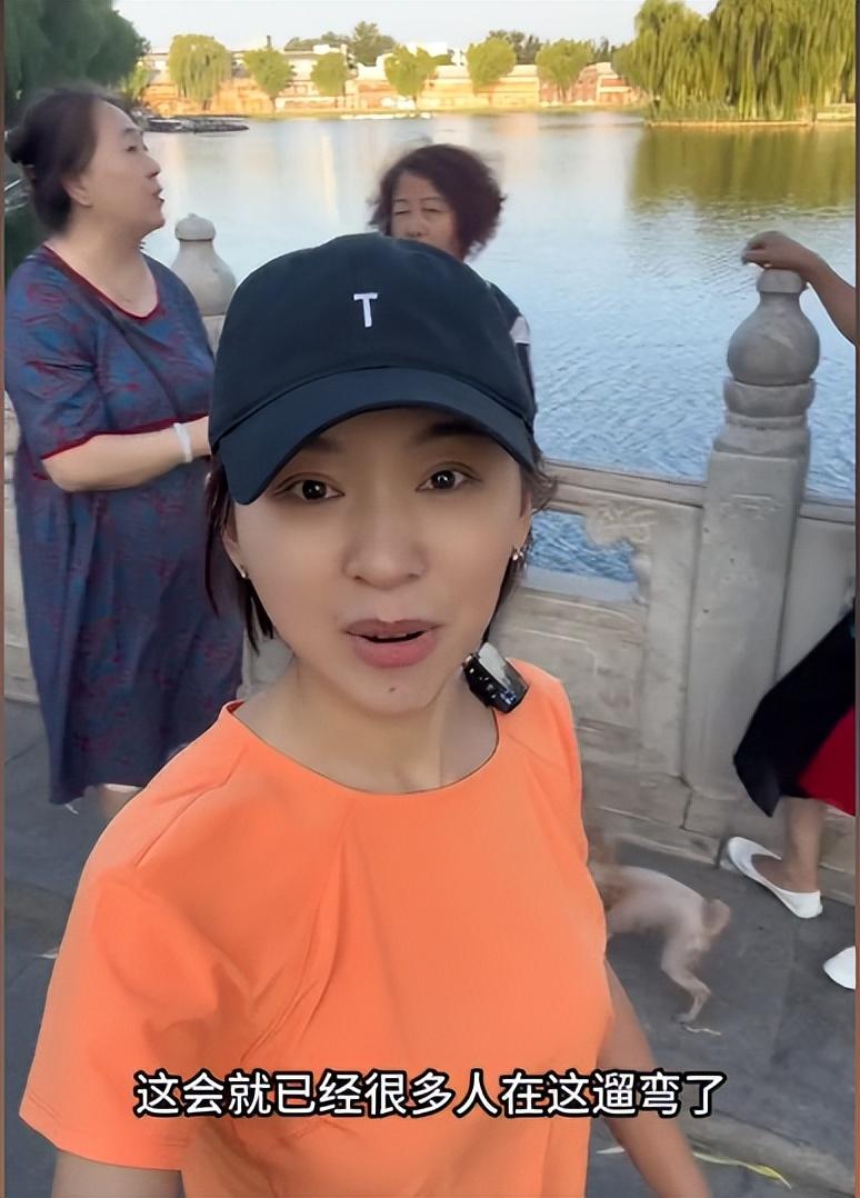 歐陽夏丹