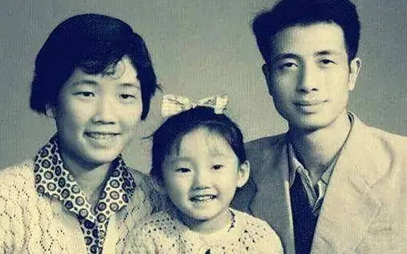 成方圓