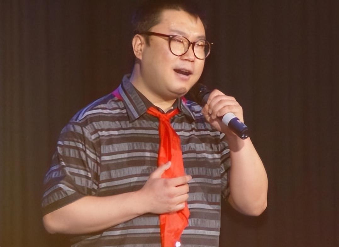 尹相傑