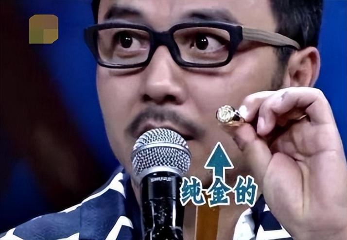 歐弟