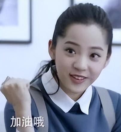 劉昊然