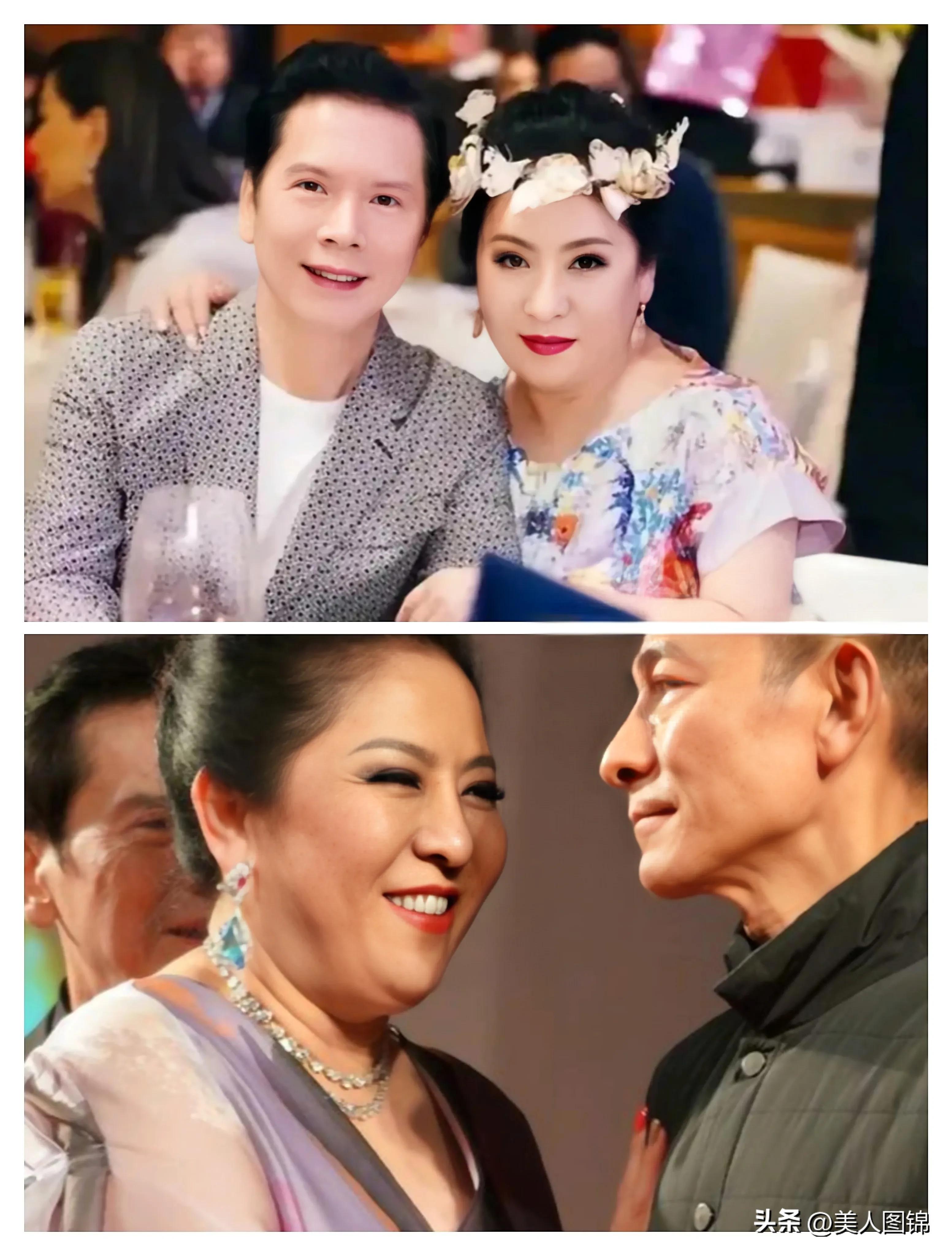 郭碧婷