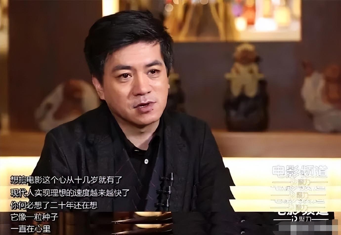 張歆藝