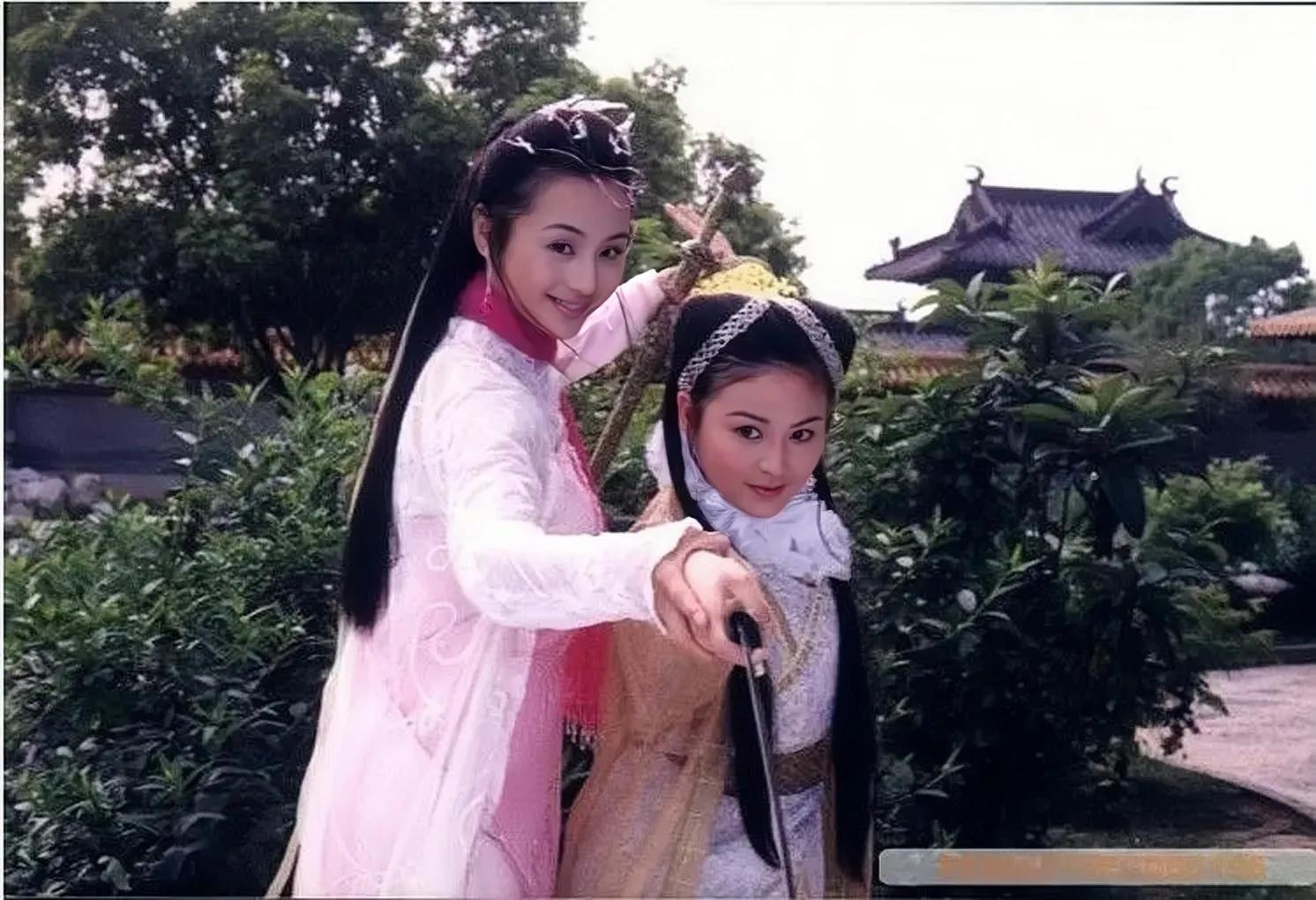 戴嬌倩