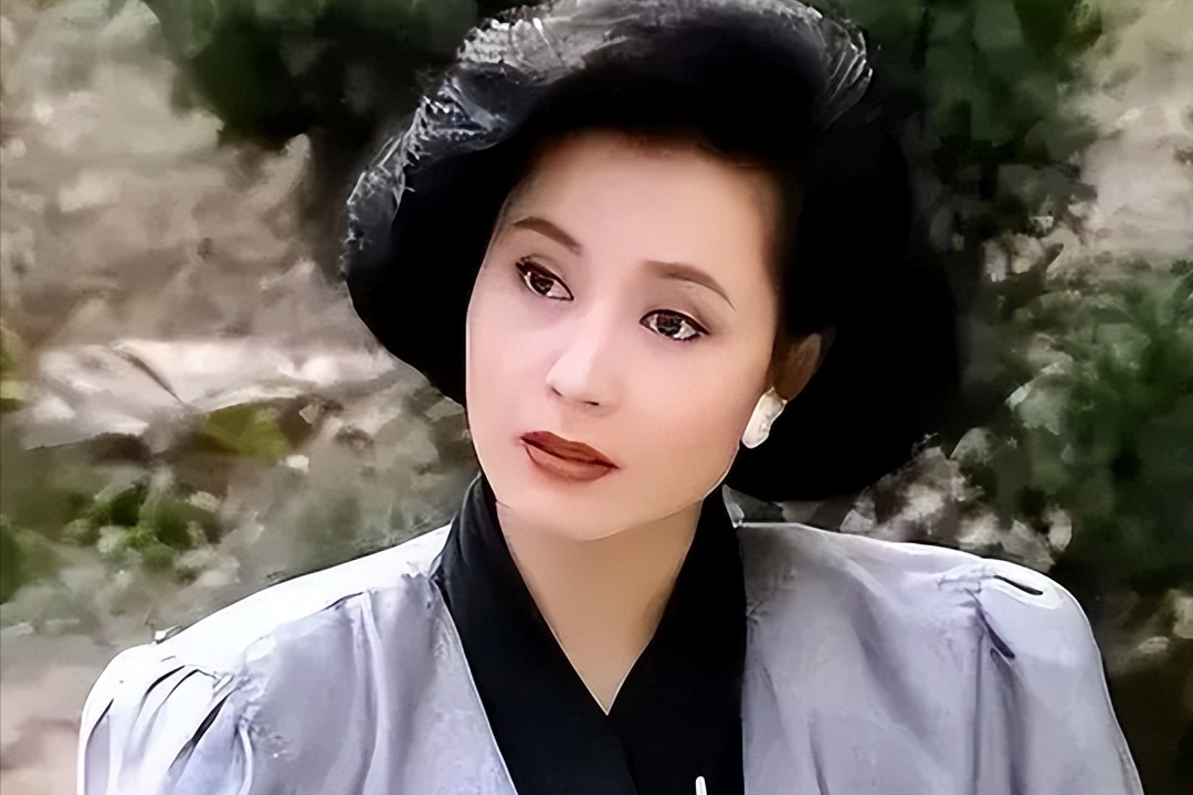 鄔倩倩