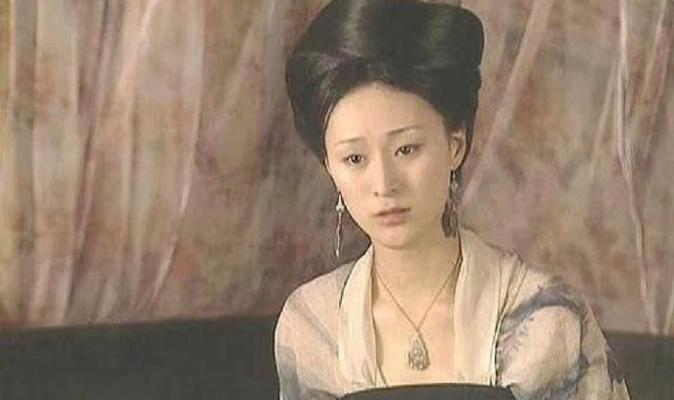 楊雨婷