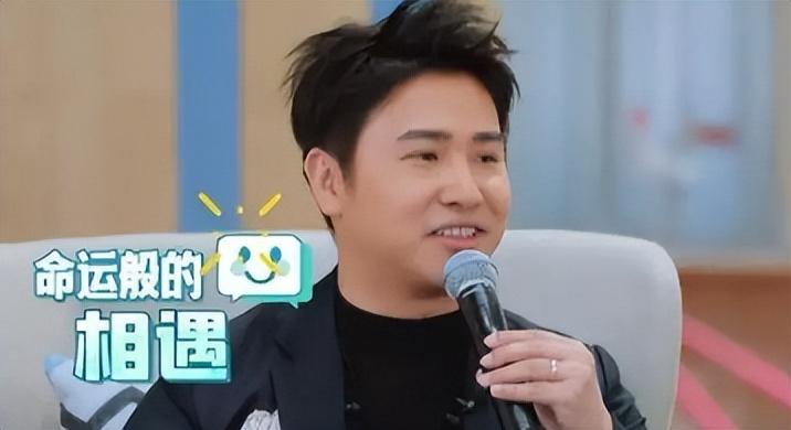 歐弟