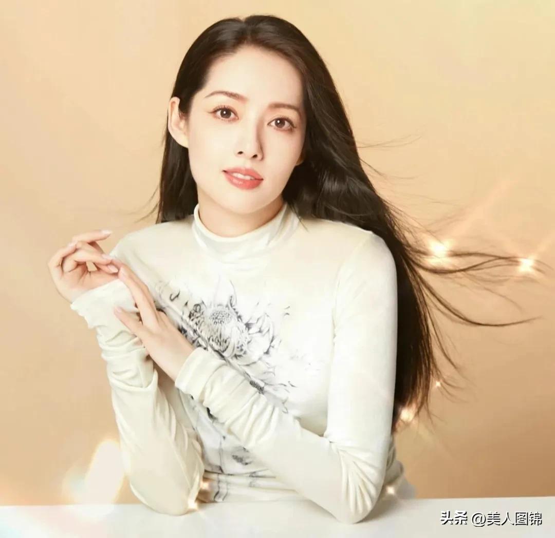 郭碧婷