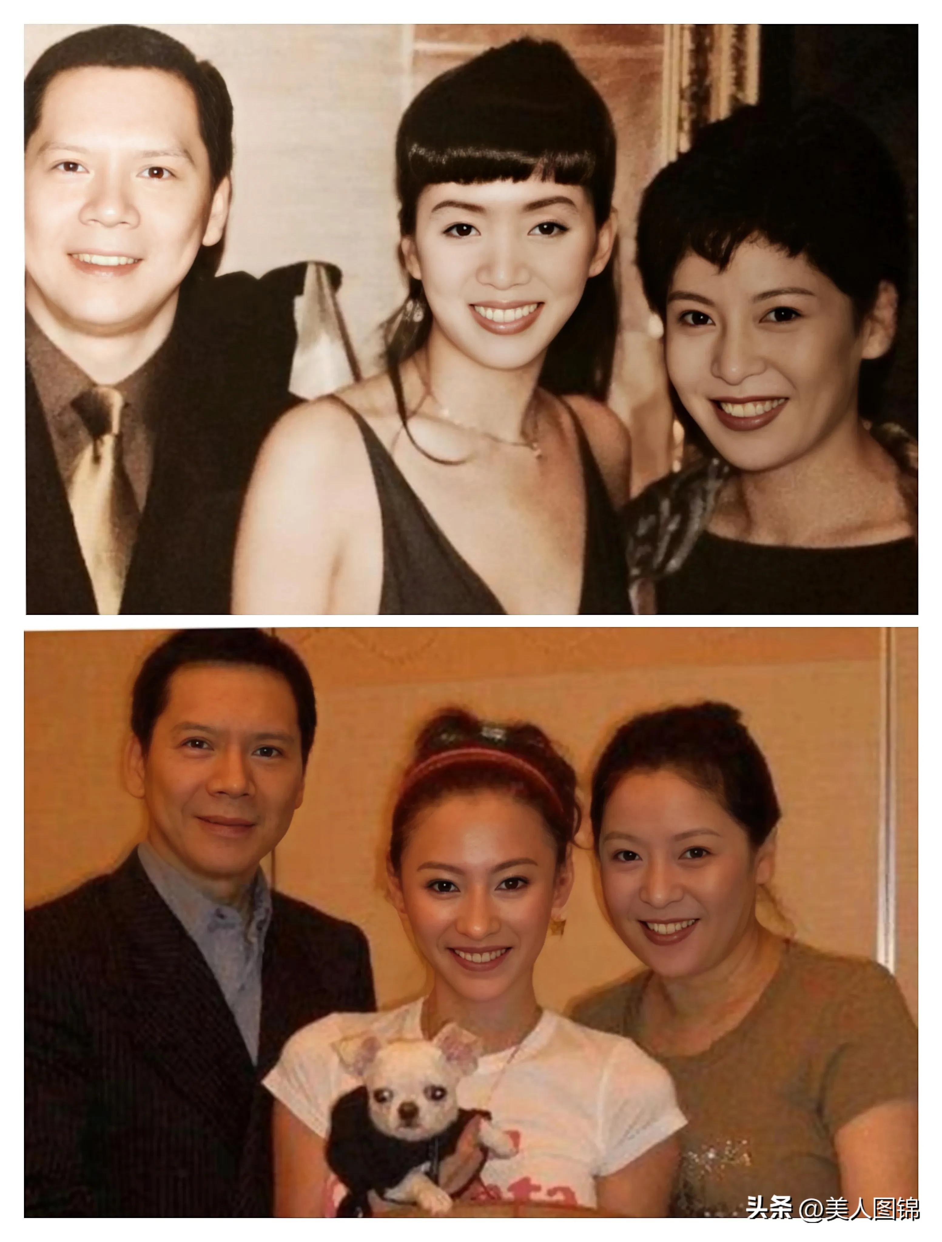 郭碧婷