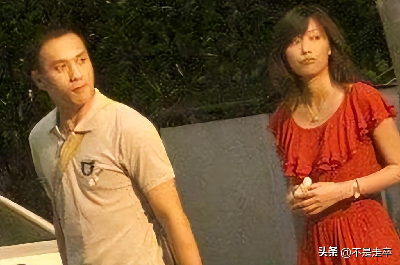徐靜蕾