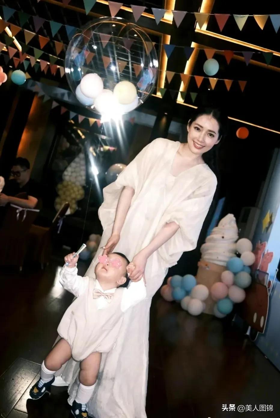 郭碧婷
