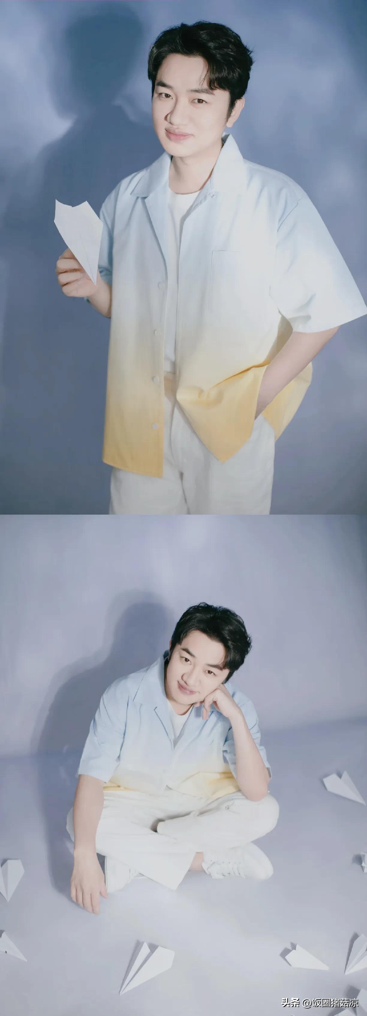 李亞男
