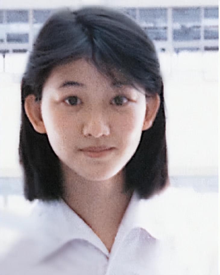 言承旭