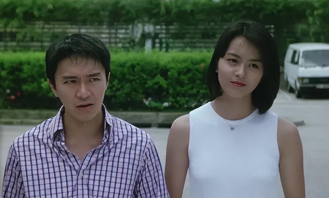 梁詠琪