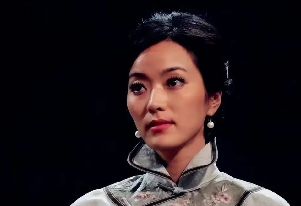 邵兵