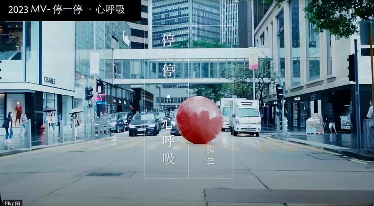 梁詠琪