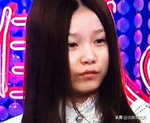 本兮